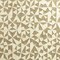 Msi Stella Gold Hand Crafted 14.88 In. X 8.5 In. X 8Mm Glass Mosaic Wall Tile, 10PK ZOR-MD-0370 - alternate 1